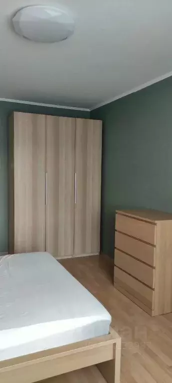 2-к кв. Московская область, Химки Совхозная ул., 18 (64.0 м) - Фото 2