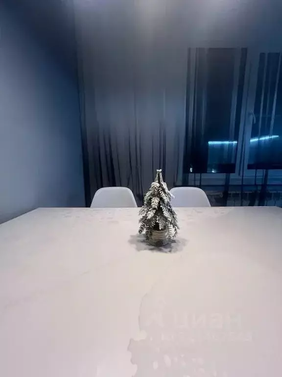 1-к кв. Новгородская область, Боровичи ул. Гоголя, 15 (40.0 м) - Фото 2