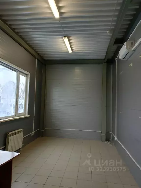 Офис в Новосибирская область, Новосибирск ул. Декабристов, 247к4 (26 ... - Фото 1