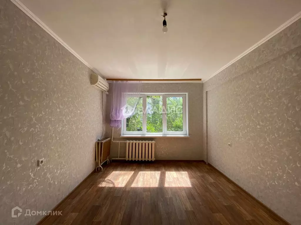 Продаётся 1-к квартира, 31 м - Фото 0