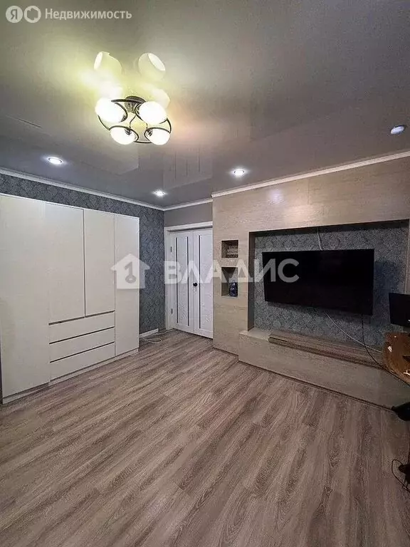 2-комнатная квартира: Тобольск, 9-й микрорайон, 27 (51.4 м) - Фото 2