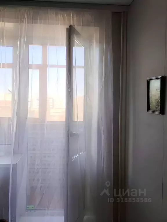 3-к кв. Башкортостан, Ишимбай ул. Докучаева, 12А (60.0 м) - Фото 0