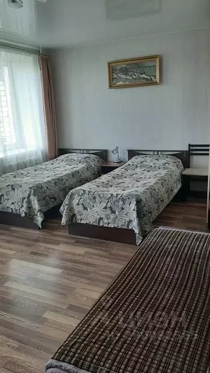 2-к кв. Ярославская область, Ярославль ул. Калинина, 25 (58.0 м) - Фото 1