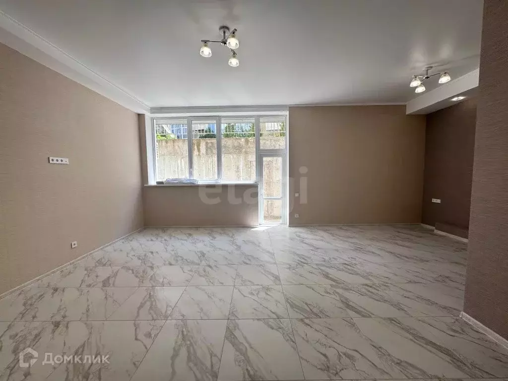 Продаётся 2-к квартира, 109 м - Фото 1