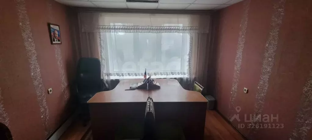 Офис в Брянская область, Дятьково ул. Ленина, 164 (22 м) - Фото 2