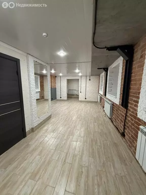 Офис (43 м) - Фото 2