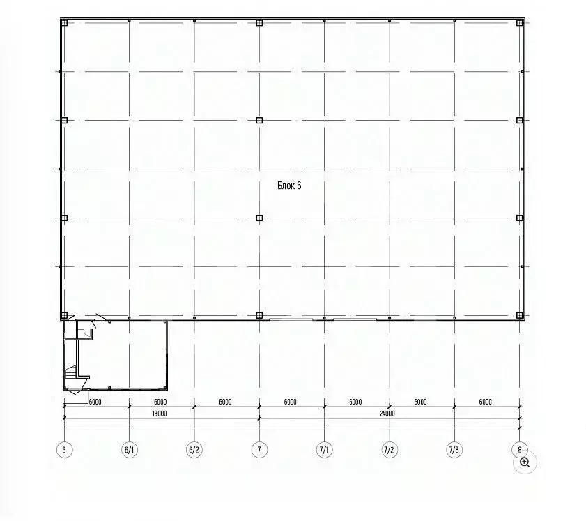 Производственное помещение в Московская область, Солнечногорск ... - Фото 2