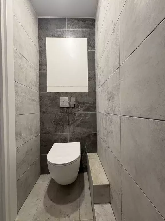 Продаётся квартира-студия, 18.5 м - Фото 1
