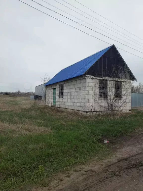 Участок 22 сот. (СНТ, ДНП) - Фото 1