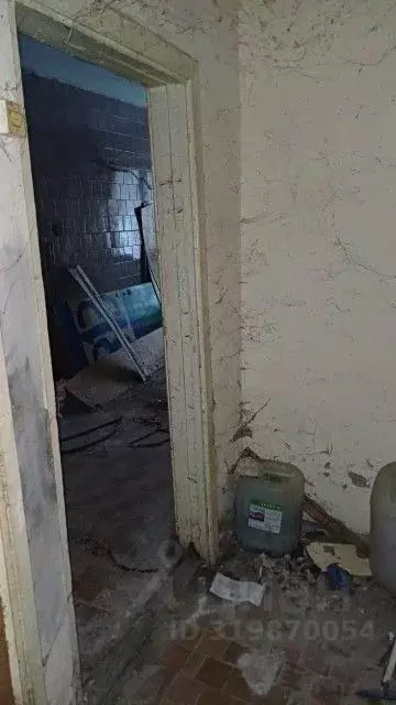 Помещение свободного назначения в Омская область, Омск ул. Леконта, 6 ... - Фото 0