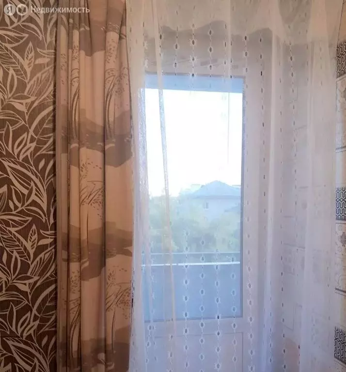 1-комнатная квартира: Томск, проспект Ленина, 162 (18 м) - Фото 2