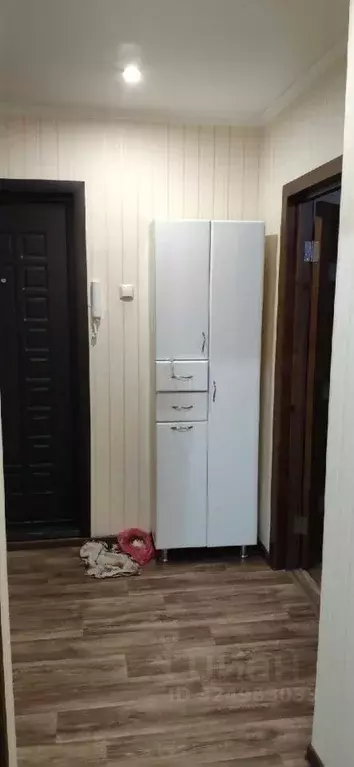 1-к кв. Белгородская область, Старый Оскол Королева мкр, 13 (37.0 м) - Фото 2