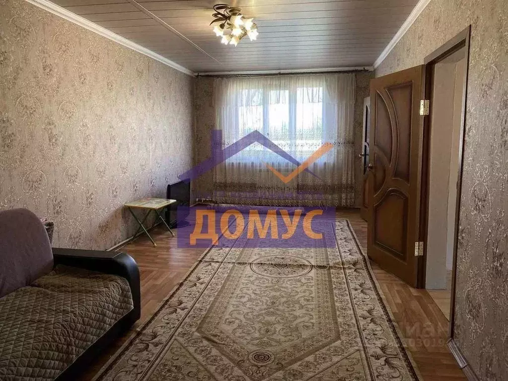 Дом в Белгородская область, Яковлевский муниципальный округ, с. ... - Фото 1