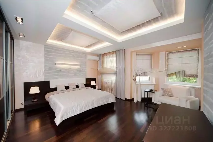 3-к кв. Калининградская область, Калининград ул. Лени Голикова, 4 ... - Фото 1