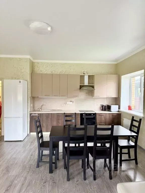 Дом в Московская область, Раменский муниципальный округ, д. Старково ... - Фото 2