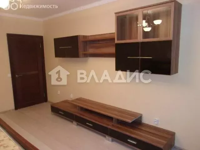 1-комнатная квартира: Одинцово, Глазынинская улица, 26 (48 м) - Фото 0