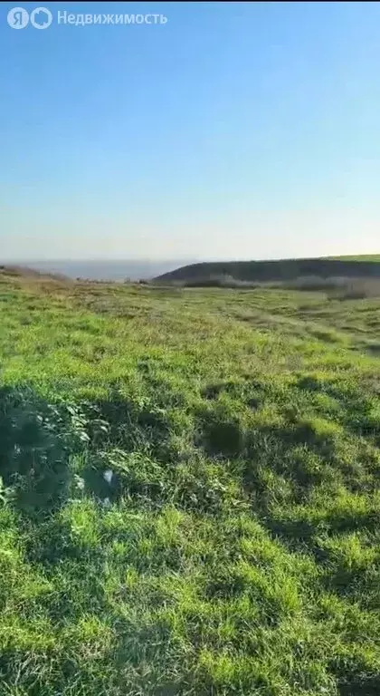 Участок в станица Ладожская, Садовая улица, 1 (15 м) - Фото 2