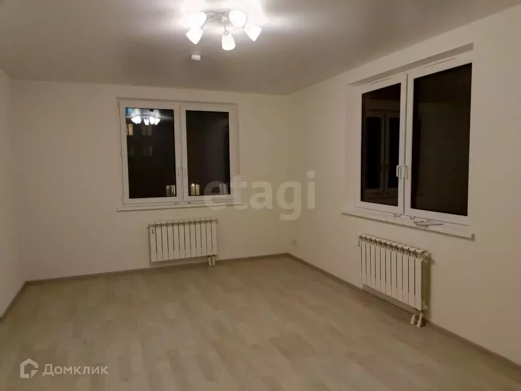 Продаётся 2-к квартира, 70 м - Фото 1