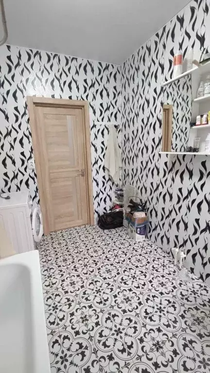 Дом в Ростовская область, Неклиновский район, Николаевское с/пос, ... - Фото 1