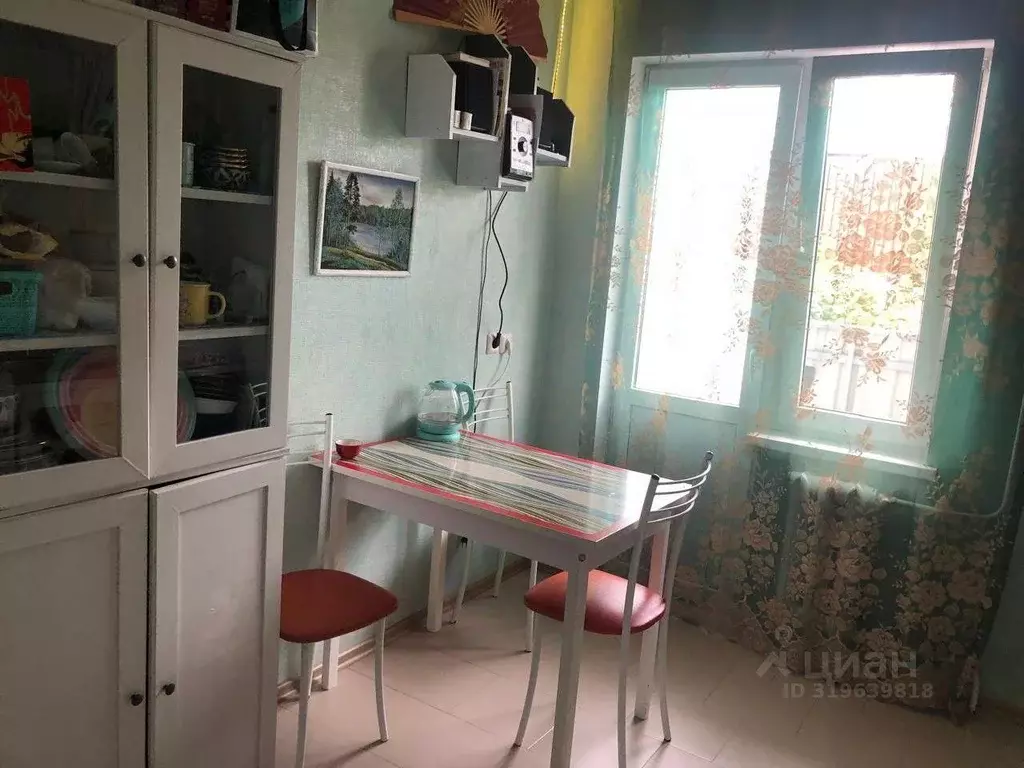 Квартира, 2 комнаты, 62 м - Фото 0