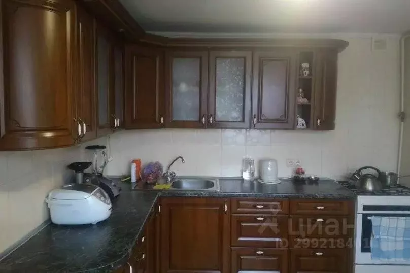 Дом в Крым, Сакский район, с. Уютное ул. Новая (65 м) - Фото 2