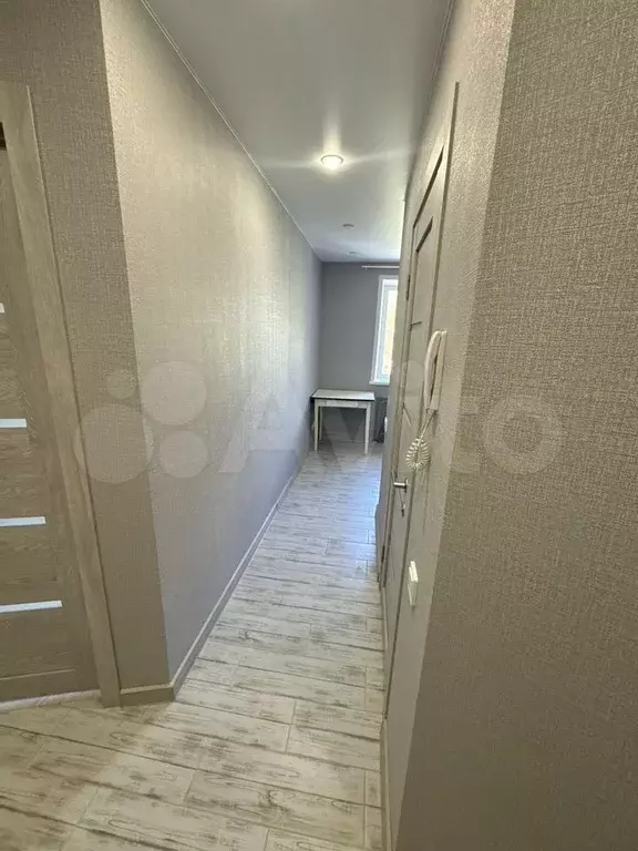 2-к. квартира, 48 м, 5/5 эт. - Фото 1
