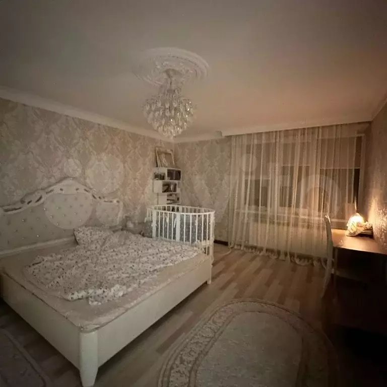 Квартира-студия, 28,1 м, 6/13 эт. - Фото 0