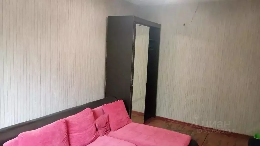 3-к кв. Москва Новозаводская ул., 25к2 (75.0 м) - Фото 1
