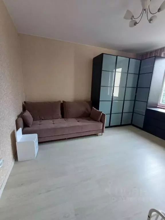 2-к кв. Москва ул. Адмирала Руднева, 14 (58.0 м) - Фото 0