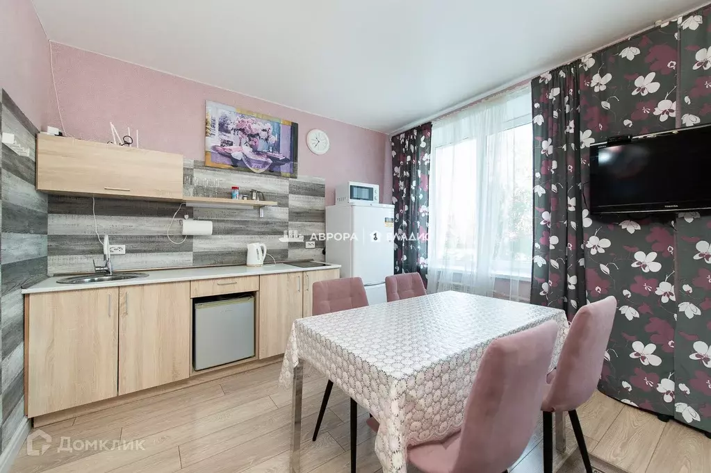 Продаётся 2-к квартира, 49.9 м - Фото 1