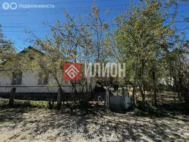Дом в Соколиное, улица Карбышева (59.3 м) - Фото 0