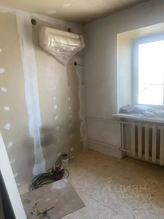 Студия Приморский край, Уссурийск ул. Арсеньева, 21А (12.3 м) - Фото 0