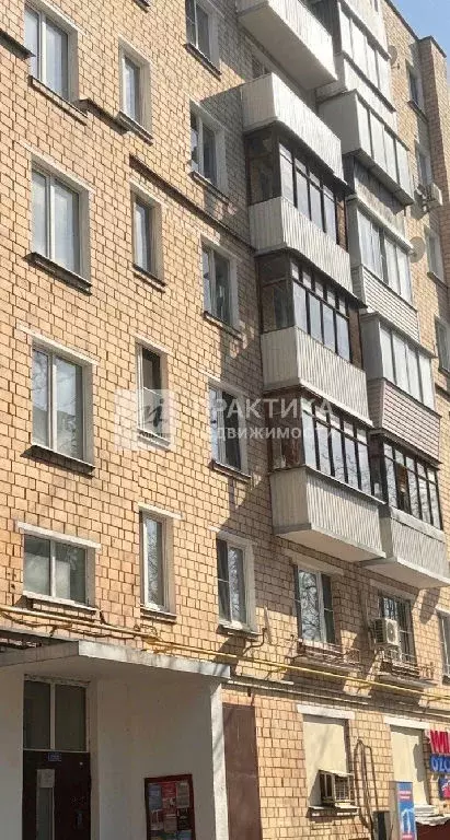 Продается 2-комнатная квартира - Фото 0