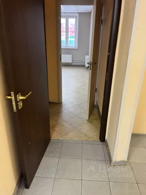 Помещение свободного назначения в Московская область, Долгопрудный ... - Фото 2