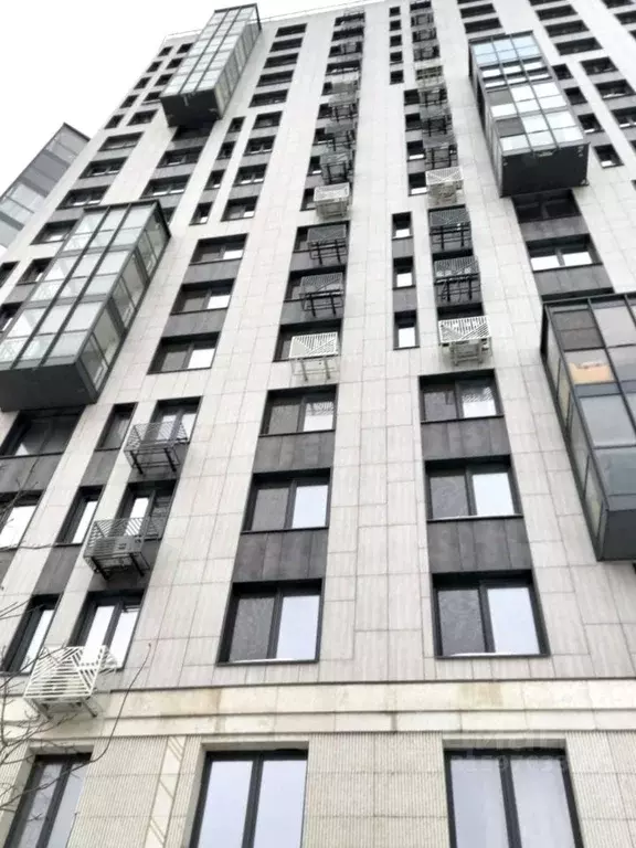 Комната Москва Головинское ш., 11 (12.0 м) - Фото 0