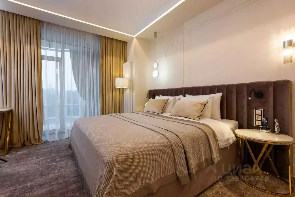 Комната Пермский край, Пермь ул. Газеты Звезда, 38Б - Фото 1