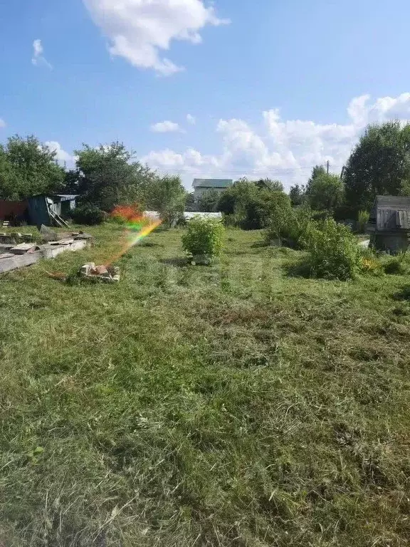 Дом в Калужская область, Калуга Березка СНТ, ул. Центральная (14 м) - Фото 2