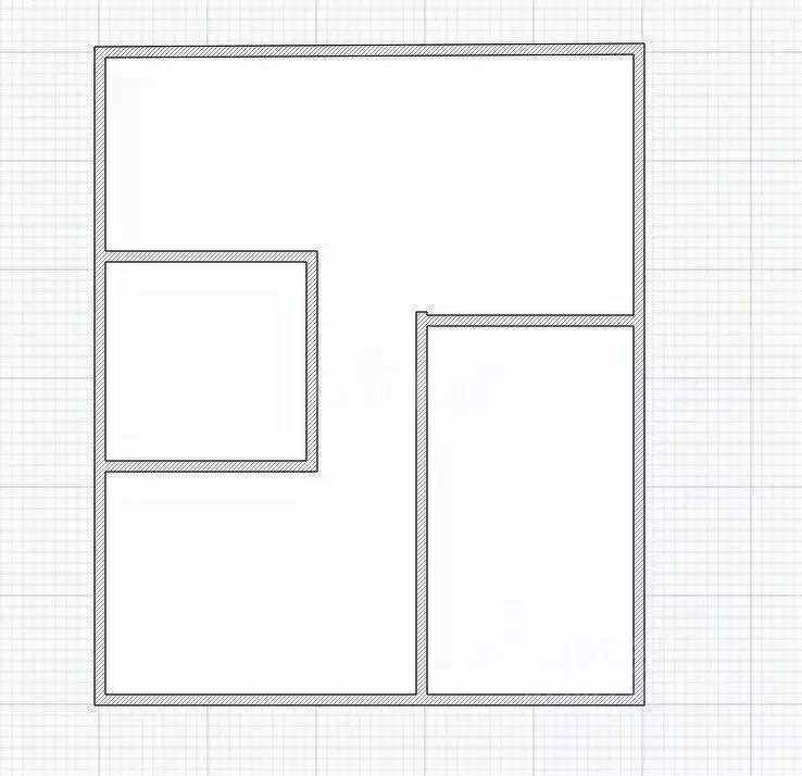 Дом в Ингушетия, Сунженский район, Нестеровская ст-ца ул. 11-й Армии ... - Фото 1