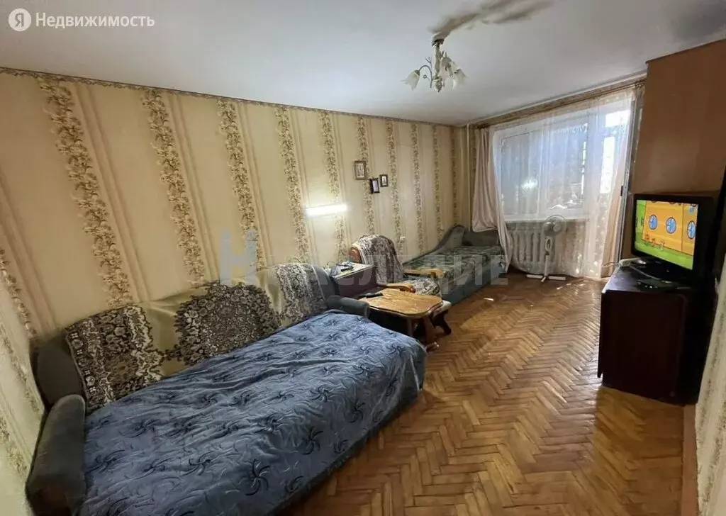 Купить 2 Комнатную Квартиру В Кропоткине