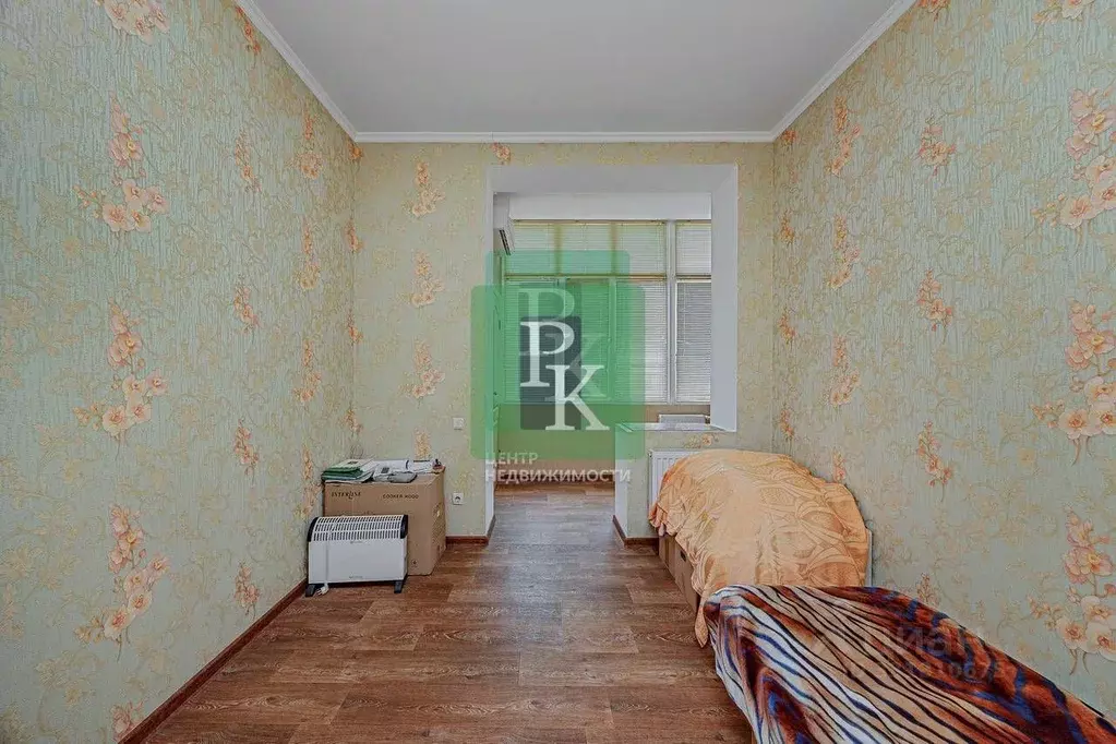 1-к кв. Севастополь просп. Генерала Острякова, 13А (55.0 м) - Фото 2