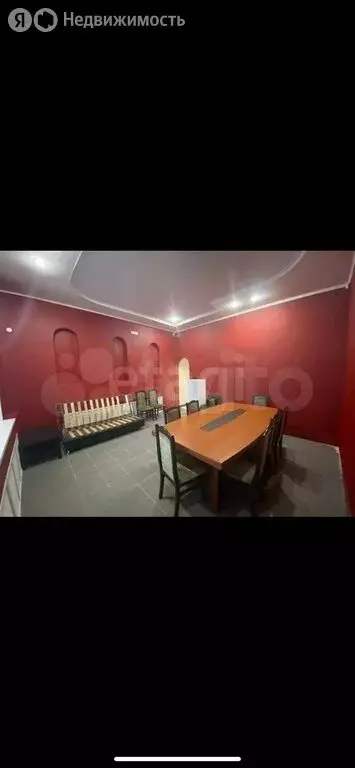 Участок в Курган, посёлок Увал, Интернатовская улица (8 м) - Фото 2