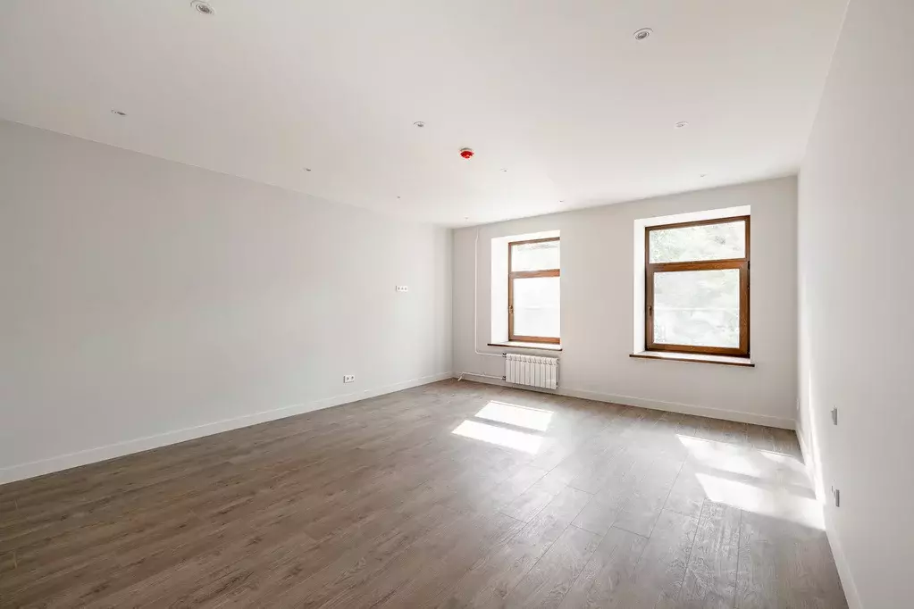 Продаётся 2-к квартира, 38 м - Фото 0