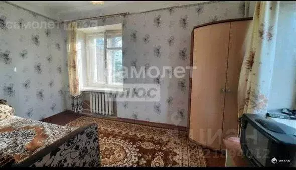 Квартира, 2 комнаты, 39.6 м - Фото 0