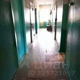 Комната Калужская область, Калуга Теренинский пер., 8 (12.5 м) - Фото 1