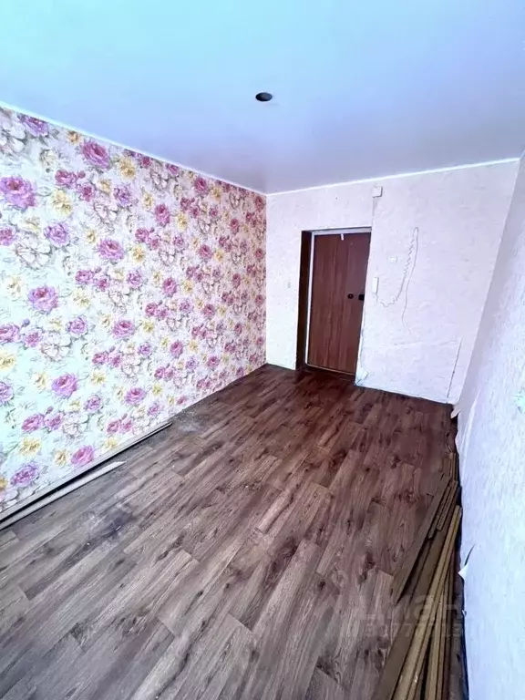 Комната Татарстан, Казань Промысловая ул., 5 (12.0 м) - Фото 1