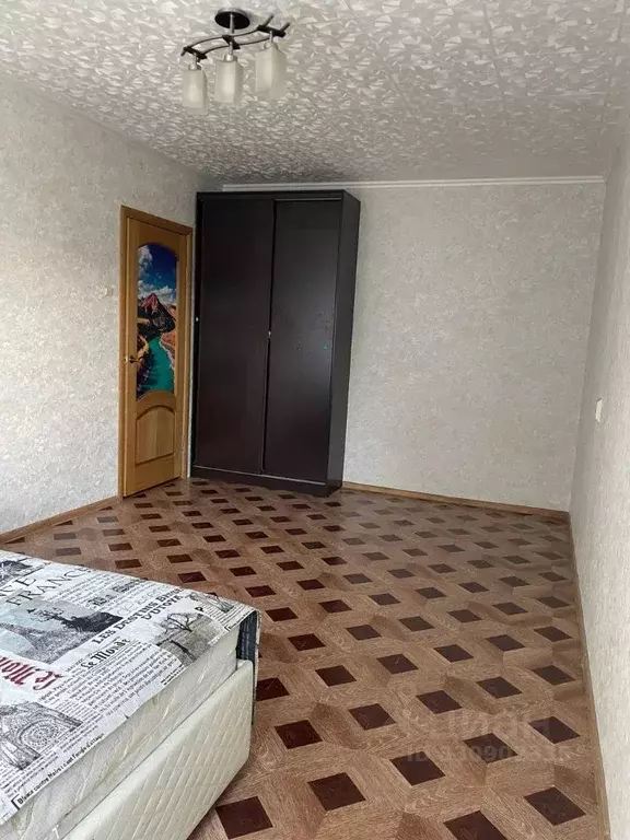 1-к кв. Санкт-Петербург аллея Котельникова, 4 (32.1 м) - Фото 2