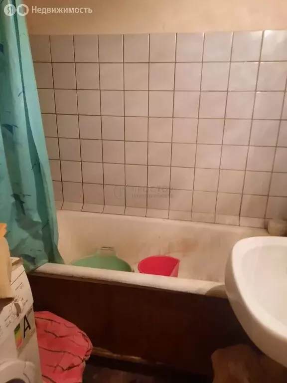 2-комнатная квартира: Москва, улица Академика Капицы, 34/121 (52 м) - Фото 2