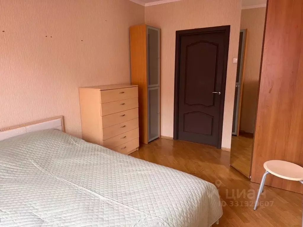 2-к кв. Москва Новочеремушкинская ул., 50 (50.0 м) - Фото 1