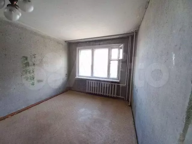 2-к. квартира, 54,2 м, 7/9 эт. - Фото 0