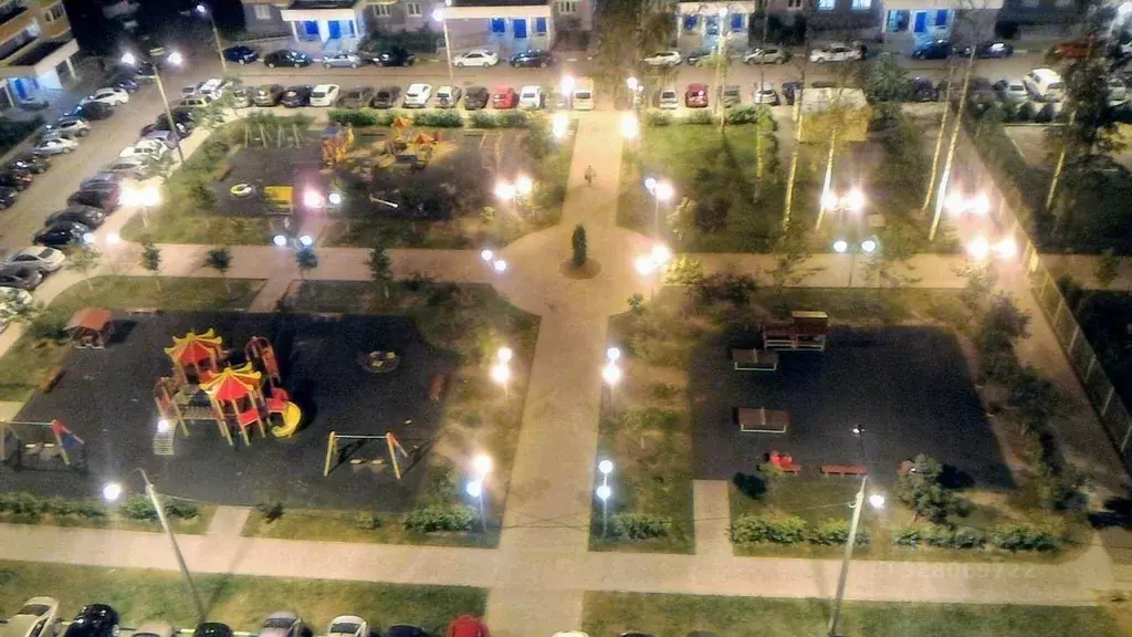 2-к кв. Московская область, Дмитровский муниципальный округ, ... - Фото 1